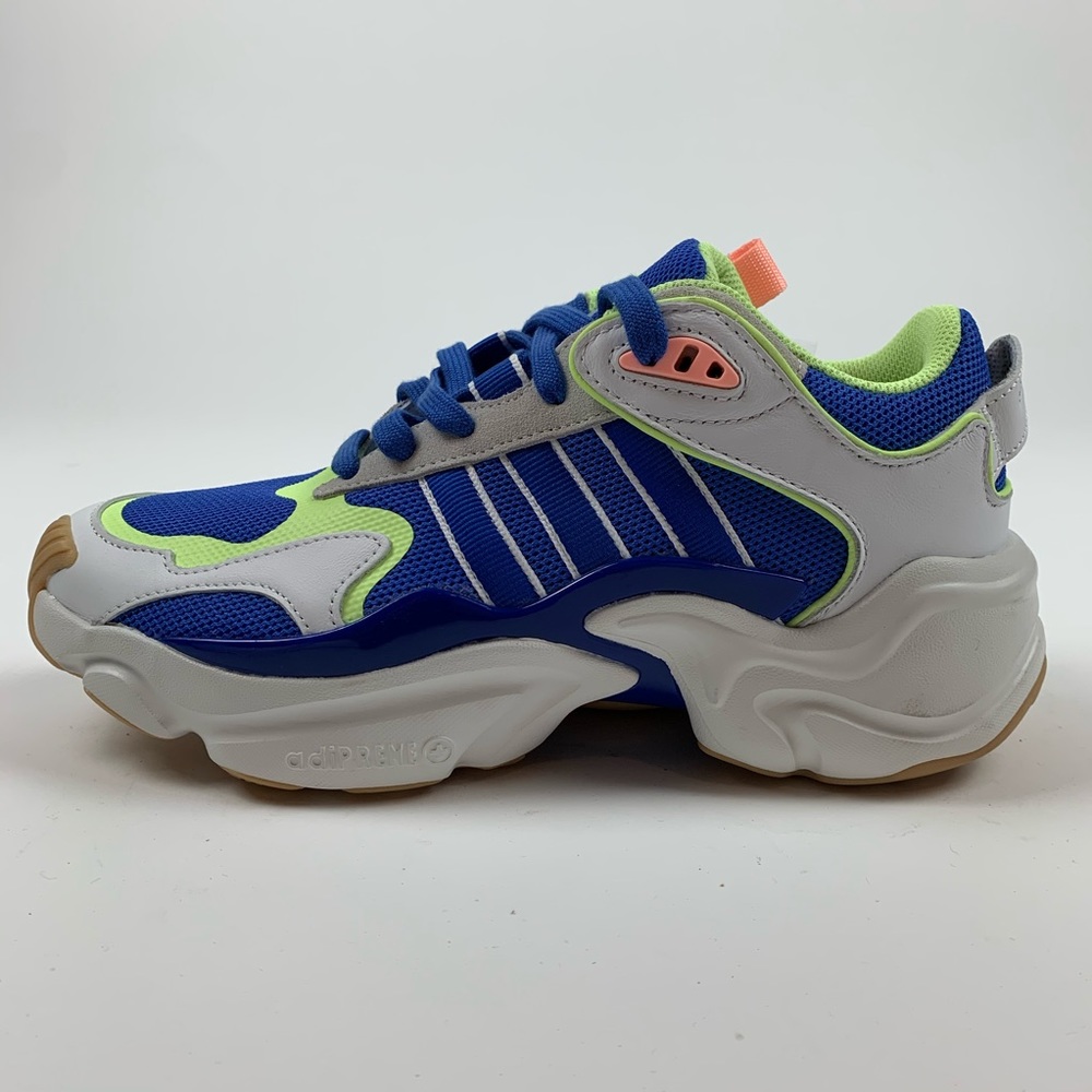 Women’s Adidas Magmar Runner